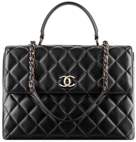 chanel purses prices|chanel purse price guide.